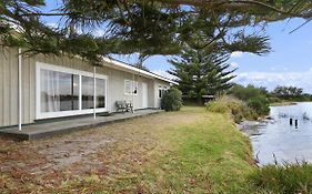 Jetty Road On The Beach - Beachside Retreat